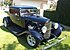 1932 Ford Model B for sale 100960913